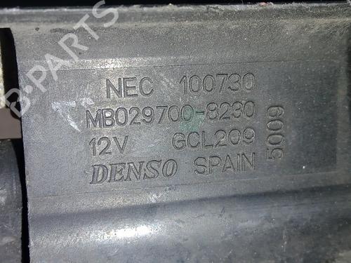 Ignition coil MG MG ZT  | BP5730783M94 