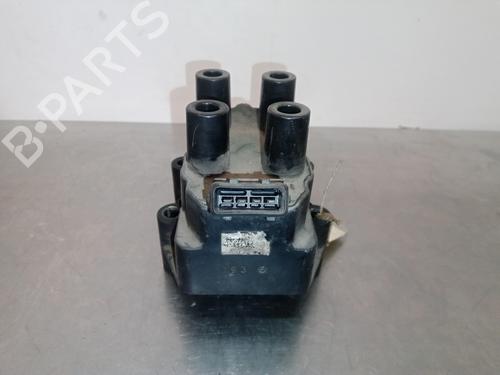 Bobine OPEL OMEGA B (V94) [1994-2005]  5726698