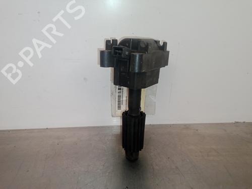 Used Ignition coil FORD GALAXY I (WGR) 2.3 16V (146 hp) 5725328
