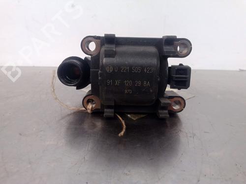 Ignition coil FORD GALAXY I (WGR) 2.3 16V | BP5725328M94 