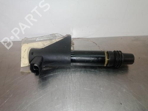 Used Ignition coil RENAULT LAGUNA II (BG0/1_) 3.0 V6 24V (BG01, BG02, BG0D, BG0Y) (207 hp) 5711470