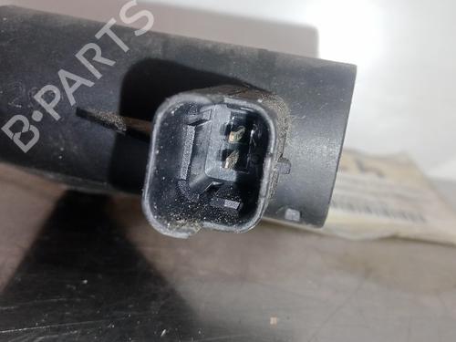 Ignition coil RENAULT LAGUNA II (BG0/1_) 3.0 V6 24V (BG01, BG02, BG0D, BG0Y) | BP5711470M94 