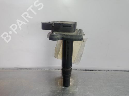 Ignition coil VW GOLF IV (1J1) 1.8 T | BP5707701M94 