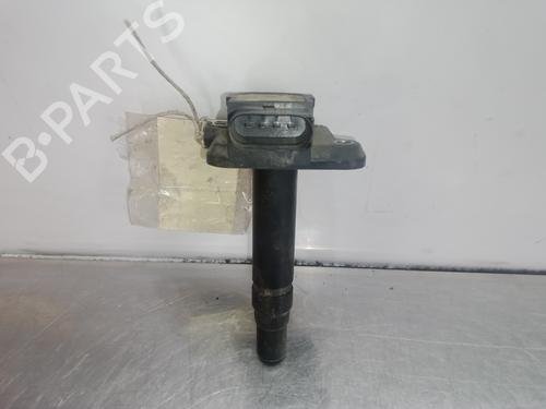 Bobine VW GOLF IV (1J1) 1.8 T (150 hp) 5707700