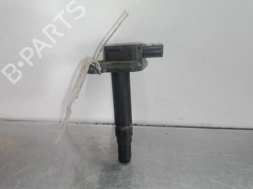 Ignition coil VW GOLF IV (1J1) 1.8 T | BP5707700M94 