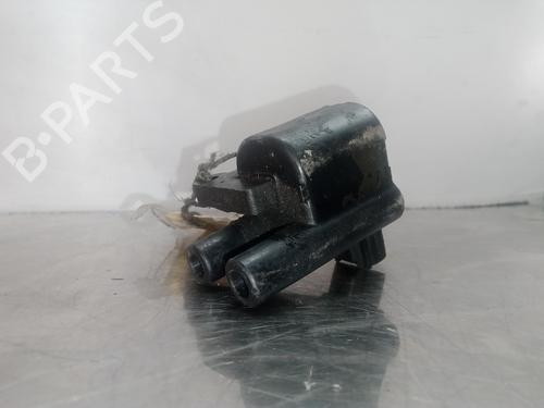 Used Ignition coil HYUNDAI ACCENT II (LC) [1999-2012]  5739509