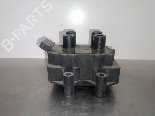 Tændspole OPEL ASTRA F Hatchback (T92)  | BP5725627M94 