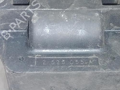 Tændspole OPEL ASTRA F Hatchback (T92)  | BP5725627M94 