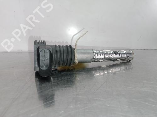 Ignition coil AUDI A6 C5 (4B2) 1.8 T | BP5706763M94 