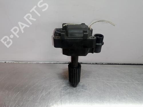 Used Ignition coil FORD GALAXY I (WGR) 2.3 16V (146 hp) 5706455