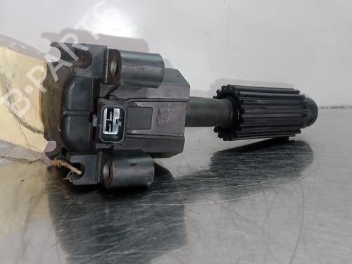 Ignition coil FORD GALAXY I (WGR) 2.3 16V | BP5706455M94 