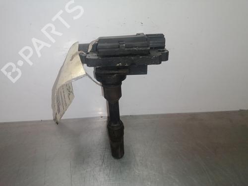 Used Ignition coil SUZUKI JIMNY Closed Off-Road Vehicle (SN) 1.3 16V (SN413) (80 hp) 5706318