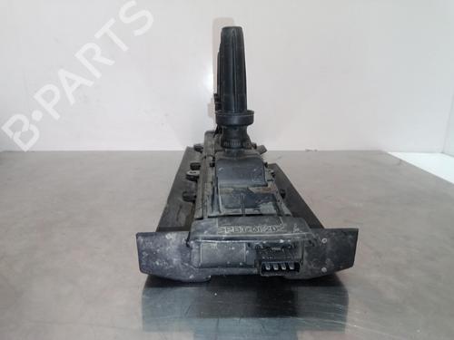 Ignition coil PEUGEOT 406 (8B)  | BP5696404M94 