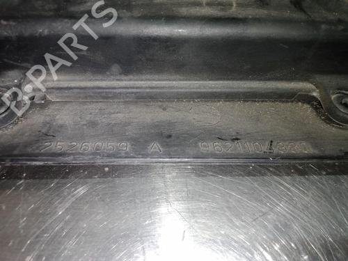 Ignition coil PEUGEOT 406 (8B)  | BP5696404M94 