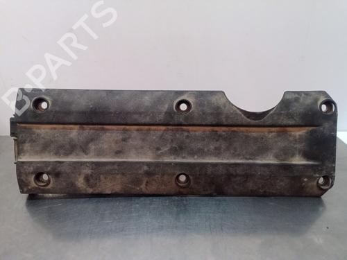 Ignition coil PEUGEOT 406 (8B)  | BP5696404M94 