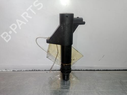 Used Ignition coil RENAULT LAGUNA II (BG0/1_) 3.0 V6 24V (BG01, BG02, BG0D, BG0Y) (207 hp) 5694858