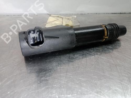 Ignition coil RENAULT LAGUNA II (BG0/1_) 3.0 V6 24V (BG01, BG02, BG0D, BG0Y) | BP5694858M94 