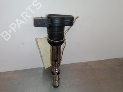 Bobine D'allumage AUDI A4 B6 (8E2) 1.8 T (150 hp) 5690872