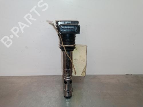 Ignition coil AUDI A4 B6 (8E2) 1.8 T | BP5690872M94 