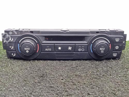 Used Climate control BMW 3 (E90) 320 d (163 hp) 22240548