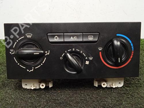Climate control CITROËN C4 I (LC_) 1.6 HDi | BP22239999I5 