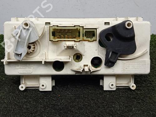 Climate control CITROËN C4 I (LC_) 1.6 HDi | BP22239999I5 