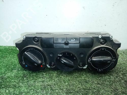 Used Climate control VW GOLF V (1K1) 1.9 TDI (105 hp) 22239183