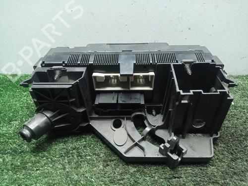 Climate control VW GOLF V (1K1) 1.9 TDI | BP22239183I5 