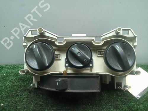 Used Climate control FIAT PUNTO (188_) [1999-2012]  22238809