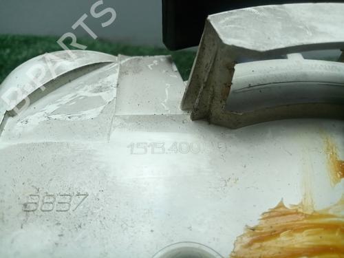 Climate control FIAT PUNTO (188_)  | BP22238809I5 