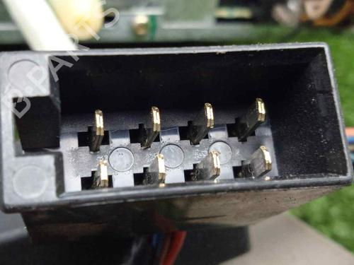 Radio FIAT STILO (192_) 1.9 D Multijet | BP22238770E6 