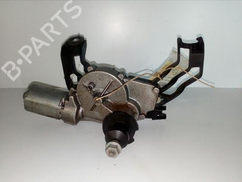 Rear wiper motor SMART FORFOUR (454) 1.3 (454.031) | BP5722781M102 