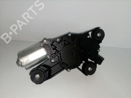 Used Rear wiper motor FORD FOCUS II (DA_, HCP, DP) 1.8 TDCi (115 hp) 5709993