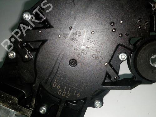 Rear wiper motor FORD FOCUS II (DA_, HCP, DP) 1.8 TDCi | BP5709993M102 