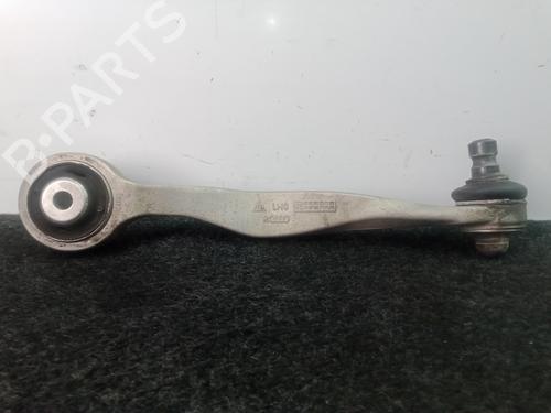 Used Right front suspension arm AUDI A4 B6 (8E2) [2000-2005]  22239499