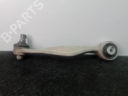 Høyre foran bærearm AUDI A4 B6 (8E2)  | BP22239499M13 