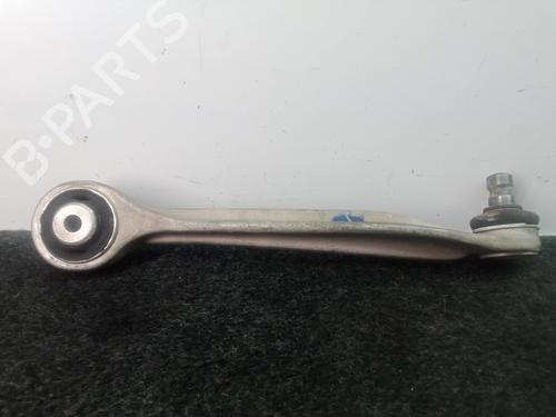 Used Right front suspension arm AUDI A4 B6 (8E2) [2000-2005]  22239498