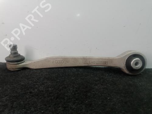 Højre fortil bærearm AUDI A4 B6 (8E2)  | BP22239498M13 