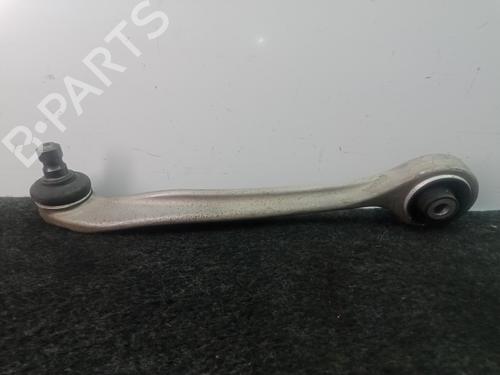Venstre fortil bærearm AUDI A4 B6 (8E2) [2000-2005]  22239497