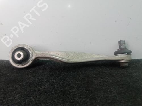 Used Left front suspension arm AUDI A4 B6 (8E2) [2000-2005]  22239496