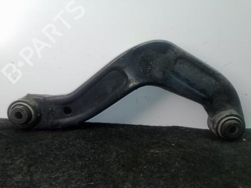 Querlenker links hinten für AUDI A4 B6 (8E2) [2000-2005]  22239416
