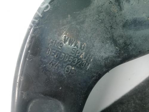 Querlenker links hinten AUDI A4 B6 (8E2)  | BP22239416M14 