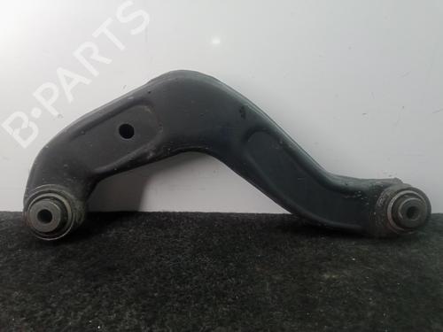 Querlenker links hinten AUDI A4 B6 (8E2)  | BP22239416M14 