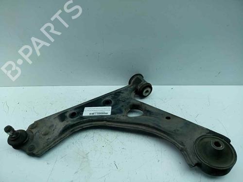 Left front suspension arm OPEL CORSA D (S07) 1.3 CDTI (L08, L68) | BP22239302M12 