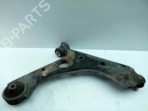 Left front suspension arm OPEL CORSA D (S07) 1.3 CDTI (L08, L68) | BP22239302M12 