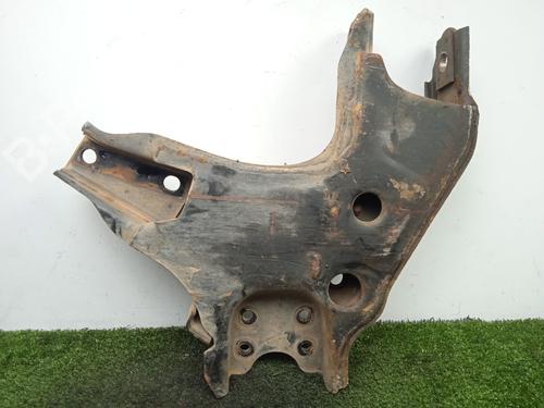 Left front suspension arm NISSAN TERRANO II (R20)  | BP21384549M12 