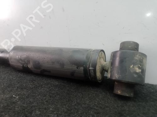Right rear shock absorber RENAULT SCÉNIC III (JZ0/1_)  | BP22239626M19 