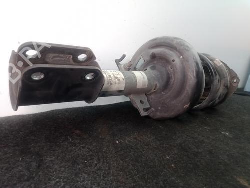 Right front shock absorber RENAULT SCÉNIC III (JZ0/1_)  | BP22239624M17 