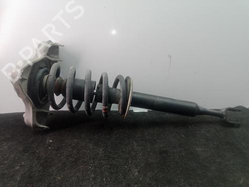 Venstre foran støtdemper AUDI A4 B6 (8E2) [2000-2005]  22239482