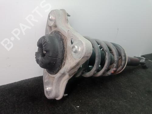 Venstre foran støtdemper AUDI A4 B6 (8E2)  | BP22239482M16 